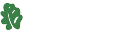 公益財団法人　渋沢栄一記念財団