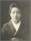 写真：堀越科子