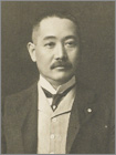 Photo: Matsukata Kojiro