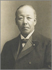 Photo: Nakano Buei