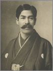 Photo: Takatsuji Narazo