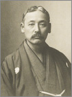 Photo: Taki Kumejiro