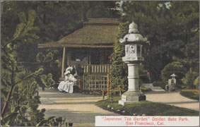 Shibusawa Eiichi Memorial Foundation/1909 Business Mission/Iwaya ...