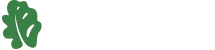 公益財団法人　渋沢栄一記念財団