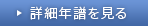 詳細年表を見る