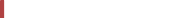 ゆかりの地（索引地図）