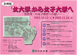 468-005.jpg