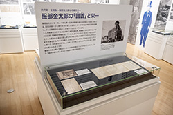 panel2.jpg