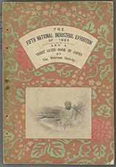 03_4-06-6eng0006.jpg