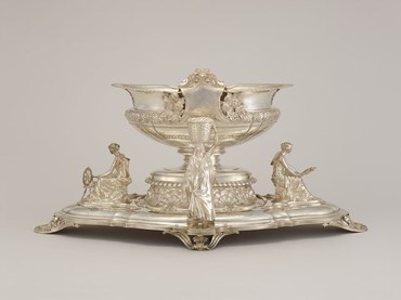 centerpiece.jpg