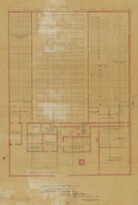 plan of spinning mill.jpgのサムネイル画像