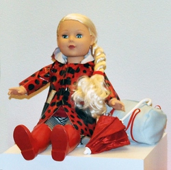 sara.jpg